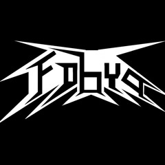 FobyaBand