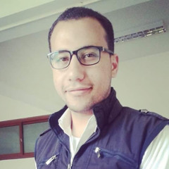 mohamed dawoud