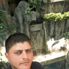 Abo Eyad