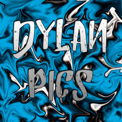 Dylan Pics
