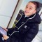User 736706629