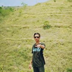 king