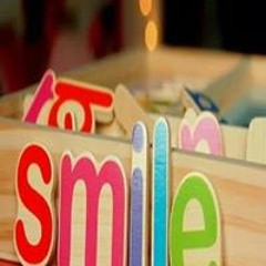Ramees