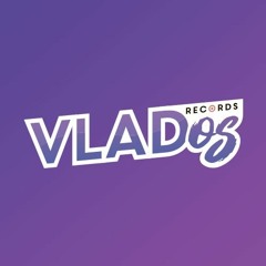 VLADOS RECORDS