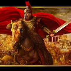 Deep House Alexandria