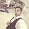 navid ghavami