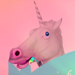 Unicornbarf _