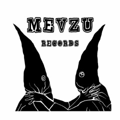 Mevzu Records