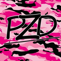 PZD