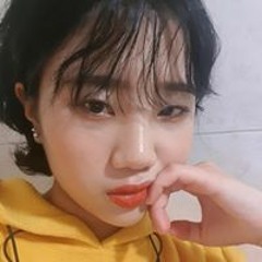 유경이