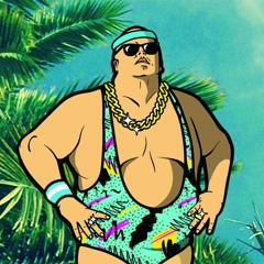 𝕯𝖏 𝕼𝖚𝖎𝖈𝖐𝖓𝖊𝖘𝖘