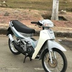 Lê Phước Bình