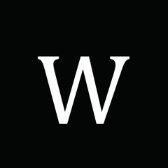 wattRup