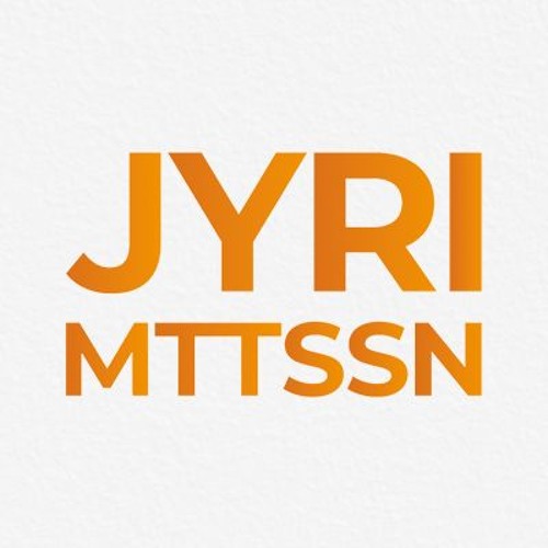 jypexi’s avatar
