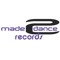 Made2Dance Records