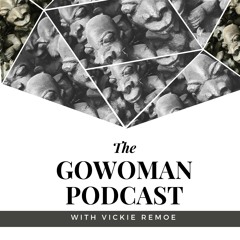 The GoWoman Podcast