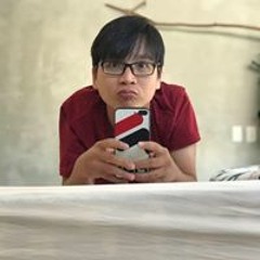 Nguyễn Sĩ Huy