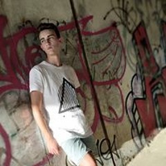 yhszs