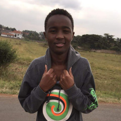 David Gitau