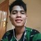 airu hidayat