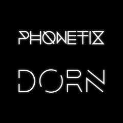 Dub Phizix - Marka vs Chase & Status - No Problem (Phonetix Mashup)