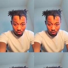 young jugga