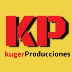 Los Machos De La Cumbia (DJ Kuger)-Megamix oficial 2012