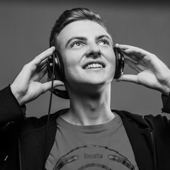 Дима Тисовец