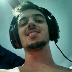 Vinícius Padilha