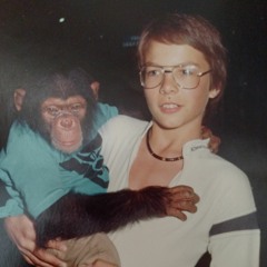 Jim Roest