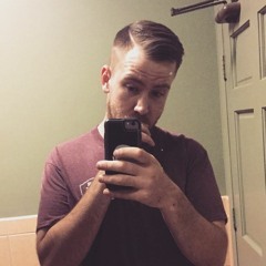 BC Ent. & Promotions