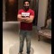 Amrinder Hundal