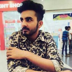 Ankit Yadav