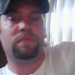 Paul Wydrs