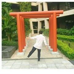 Nhật Minh