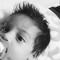 Ahmeddarwesh