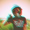 dima_miskevych