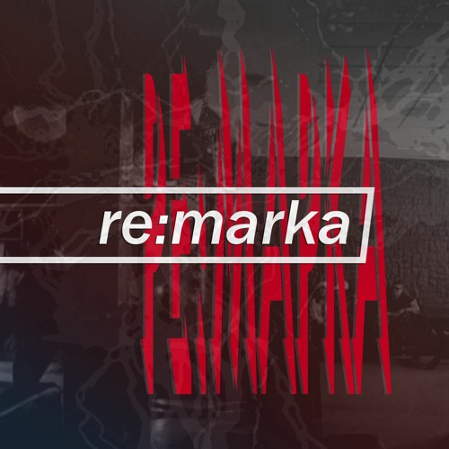 re:marka’s avatar