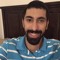Aqeel Abdullah Dashti
