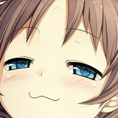 Mozav