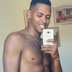 Alisson