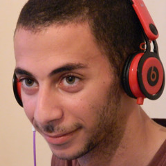Ahmed Solyman