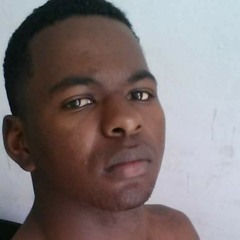 danilo