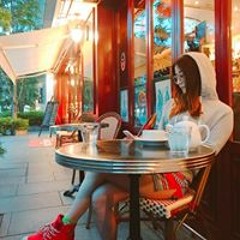 Yuki SiSi
