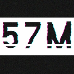 57m