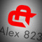 Alex_Charles