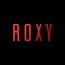 Red Roxy Studios