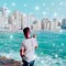 hisham