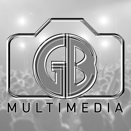 GB Multimedia’s avatar