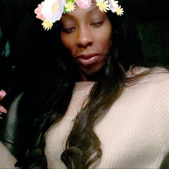 Mone’t Says